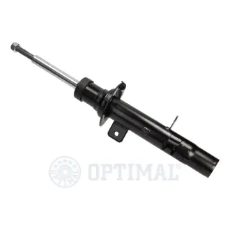 Амортизатор OPTIMAL A3459GR