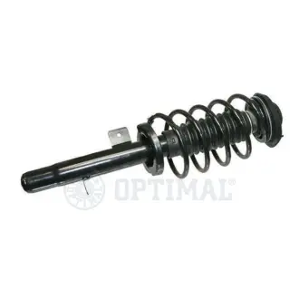 Амортизатор OPTIMAL A3459LKIT1