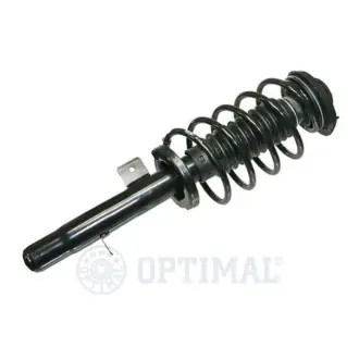 Амортизатор OPTIMAL A3459LKIT2