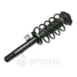 Амортизатор OPTIMAL A3459LKIT3