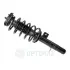 Амортизатор OPTIMAL A3459LKIT5 (фото 1)