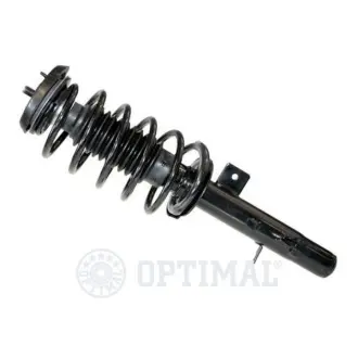 Амортизатор OPTIMAL A3459LKIT5