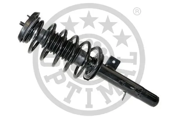 Амортизатор OPTIMAL A3459LKIT6 (фото 1)