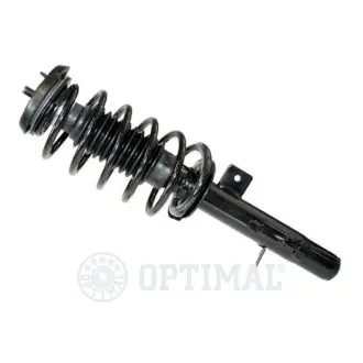 Амортизатор OPTIMAL A3459LKIT7