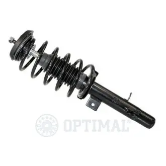 Амортизатор OPTIMAL A3459RKIT3