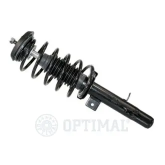 Амортизатор OPTIMAL A3459RKIT5