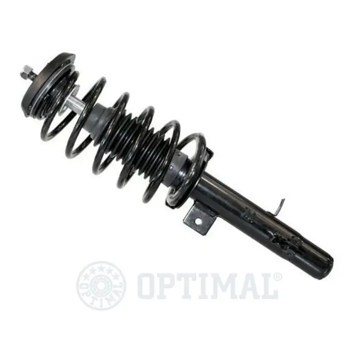 Амортизатор OPTIMAL A3459RKIT6 (фото 1)