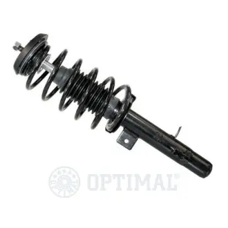 Амортизатор OPTIMAL A3459RKIT6