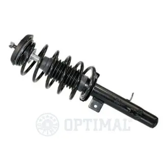 Амортизатор OPTIMAL A3459RKIT7