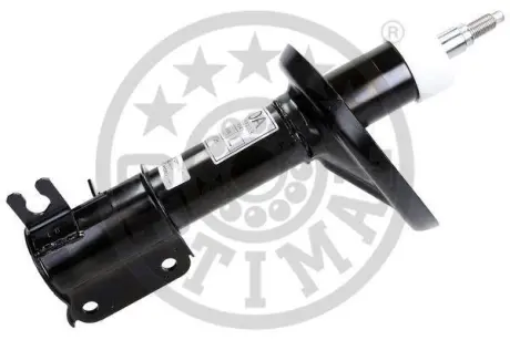 Амортизатор OPTIMAL A3460HL