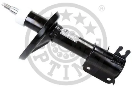 Амортизатор OPTIMAL A3460HR