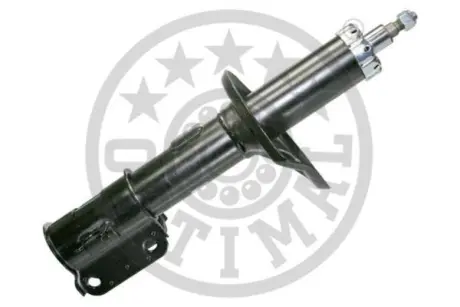 Амортизатор OPTIMAL A3462HL