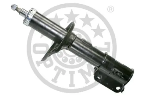 Амортизатор OPTIMAL A3462HR