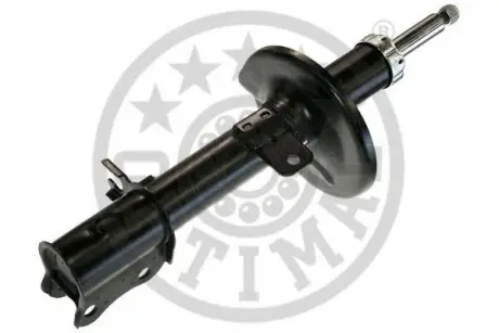 Амортизатор OPTIMAL A3463HL