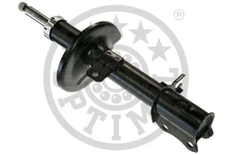 Амортизатор OPTIMAL A3463HR