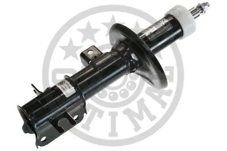 Амортизатор OPTIMAL A3464HL