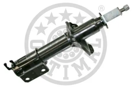 Амортизатор OPTIMAL A3465GL