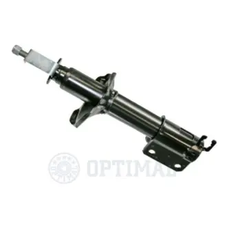 Амортизатор OPTIMAL A3465GR