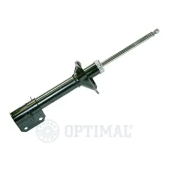 Амортизатор OPTIMAL A3466GL