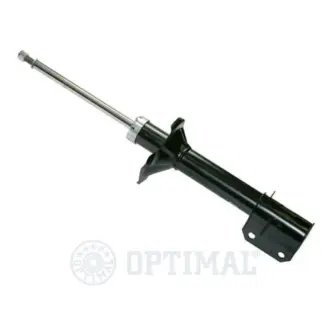 Амортизатор OPTIMAL A3466GR