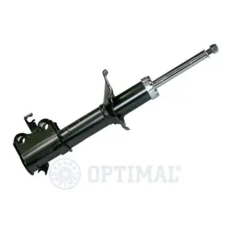 Амортизатор OPTIMAL A3470GL