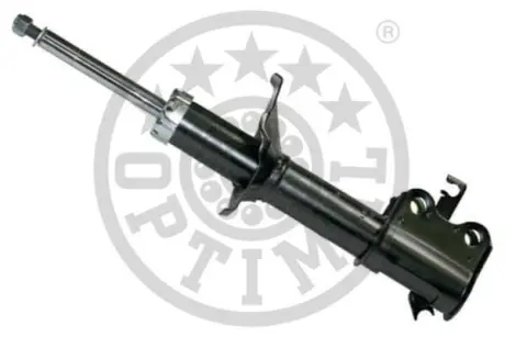 Амортизатор OPTIMAL A3470GR