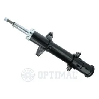 Амортизатор OPTIMAL A3484G