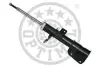 Амортизатор OPTIMAL A3486G (фото 1)