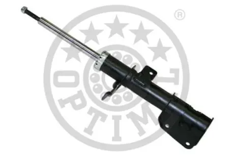 Амортизатор OPTIMAL A3486G