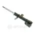 Амортизатор OPTIMAL A3487G (фото 1)