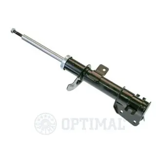 Амортизатор OPTIMAL A3487G