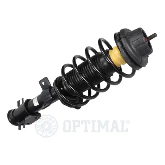 Амортизатор OPTIMAL A3487KIT3