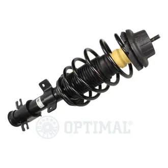 Амортизатор OPTIMAL A3487KIT4