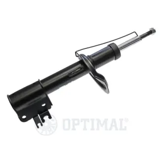 Амортизатор OPTIMAL A3488GL