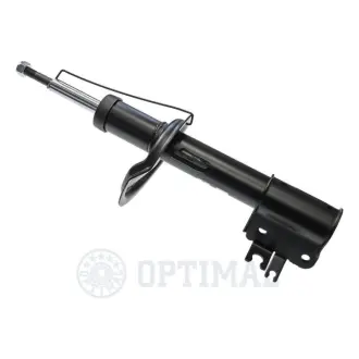 Амортизатор OPTIMAL A3488GR