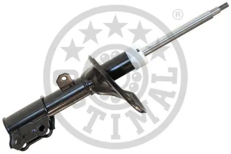 Амортизатор OPTIMAL A3495GL