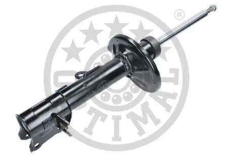 Амортизатор OPTIMAL A3496GL