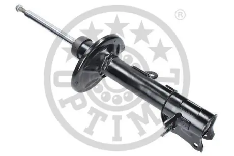 Амортизатор OPTIMAL A3496GR