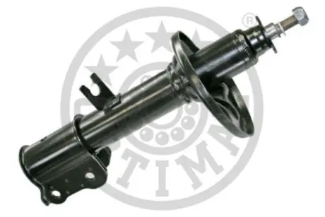 Амортизатор OPTIMAL A3498HL