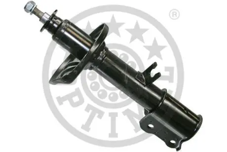 Амортизатор OPTIMAL A3498HR