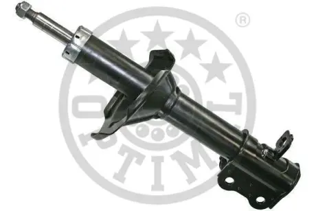 Амортизатор OPTIMAL A3502H