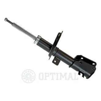 Амортизатор OPTIMAL A3505G
