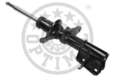 Амортизатор OPTIMAL A3507GR