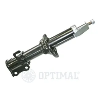 Амортизатор OPTIMAL A3510GL