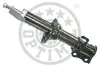 Амортизатор OPTIMAL A3510GR (фото 1)