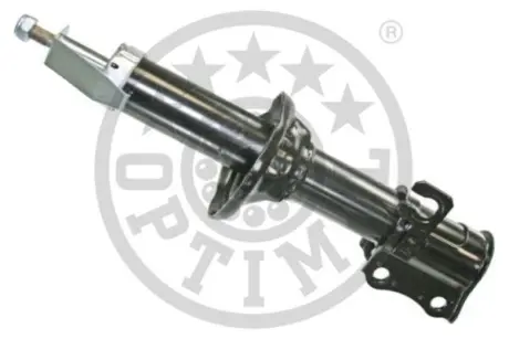 Амортизатор OPTIMAL A3510GR