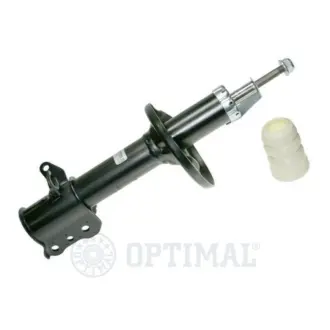 Амортизатор OPTIMAL A3511GL