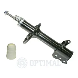 Амортизатор OPTIMAL A3511GR