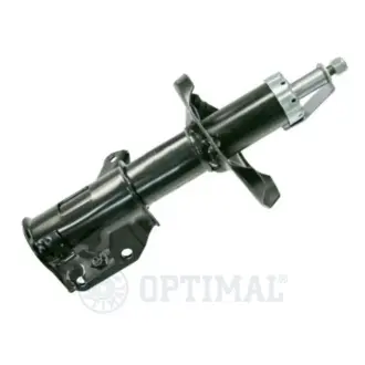 Амортизатор OPTIMAL A3512GL