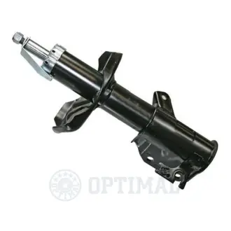 Амортизатор OPTIMAL A3512GR